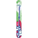 Escova-Dental-Dura-Johnson-Tek