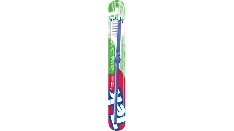 Escova-Dental-Dura-Johnson-Tek
