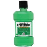 Enxaguatorio-Antisseptico-Listerine-Freshburst-250ml