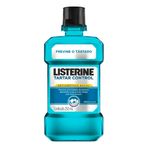 Listerine-Tartar-Control-1L