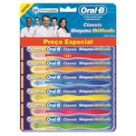 Escova-Dental-Media-Oral-B-Classic-Limpeza-Brilhante