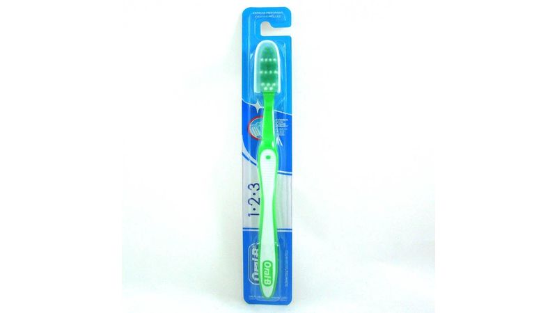 Escova-Dental-Oral-B-1-2-3-Media
