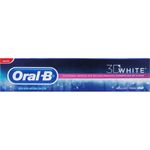 Creme-Dental-Branqueador-Oral-B-3D-White-Brilhant-Fresh-70g