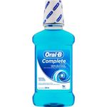 Enxaguatorio-Antisseptico-Oral-B-Menta-250ml