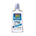Solucao-Bucal-Cepacol-Plus-Whitening-500ml