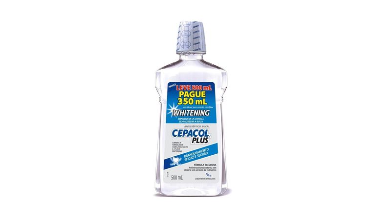 Solucao-Bucal-Cepacol-Plus-Whitening-500ml