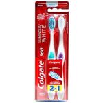 Escova-Dental-Extra-Macia-Colgate-360-Luminous-White-Leve-2-e-Pague-1