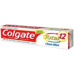 Creme-Dental-Colgate-Total-12-Clean-Mint-90g