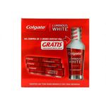 Creme-Dental-Tradicional-Colgate-Luminous-White-3-x-90g-Gratis-Antiseptico