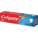 Creme-Dental-Tradicional-Colgate-Maxima-Protecao-Anticaries-50g