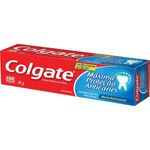 Creme-Dental-Tradicional-Colgate-Maxima-Protecao-Anticaries-50g