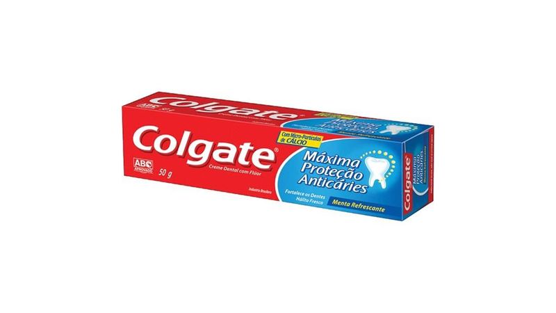 Creme-Dental-Tradicional-Colgate-Maxima-Protecao-Anticaries-50g