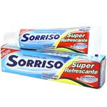 Creme-Dental-Sorriso-Super-Refrescante-50g
