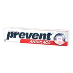 Creme-Dental-Prevent-Anti-Placa-90g