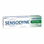 Sensodyne-Extra-Fresh-Tubo-50g