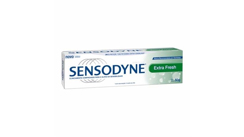 Sensodyne-Extra-Fresh-Tubo-50g