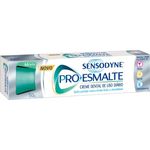 Sensodyne-Pro-Esmalte-Tubo-50g