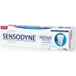Creme-Dental-Sensodyne-Repair---Protect-100g