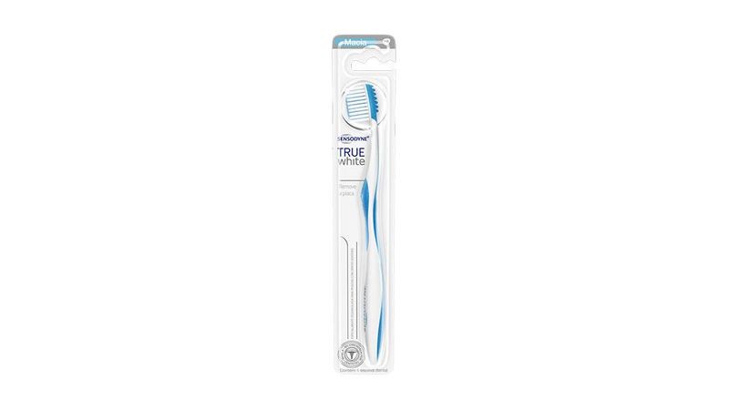 Sensodyne-Escova-Dental-True-White