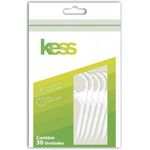 Fio-Dental-Kess-Individual-30-unidades