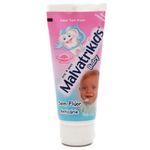 Gel-Dental-Malvatrikids-Baby-Ate-4-Anos