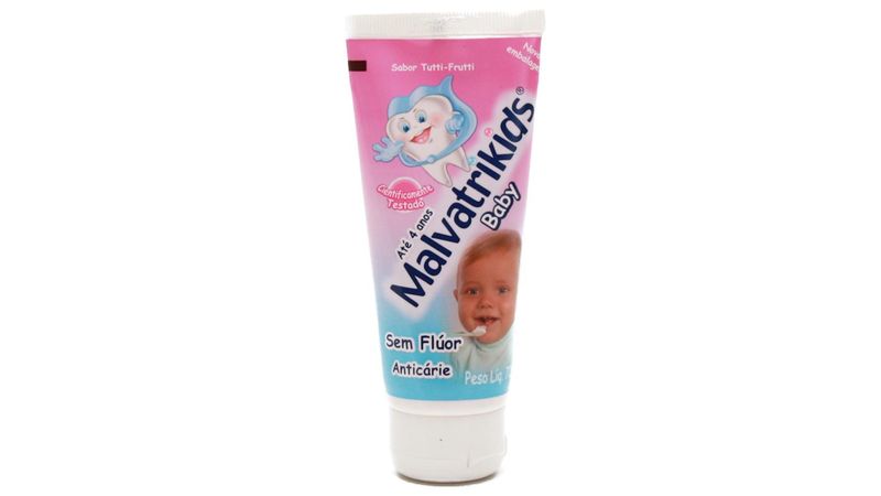 Gel-Dental-Malvatrikids-Baby-Ate-4-Anos