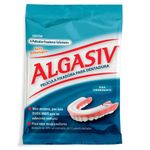 Algasiv-Pelicula-Fixadora-Inferior-para-Dentadura-6-unidades
