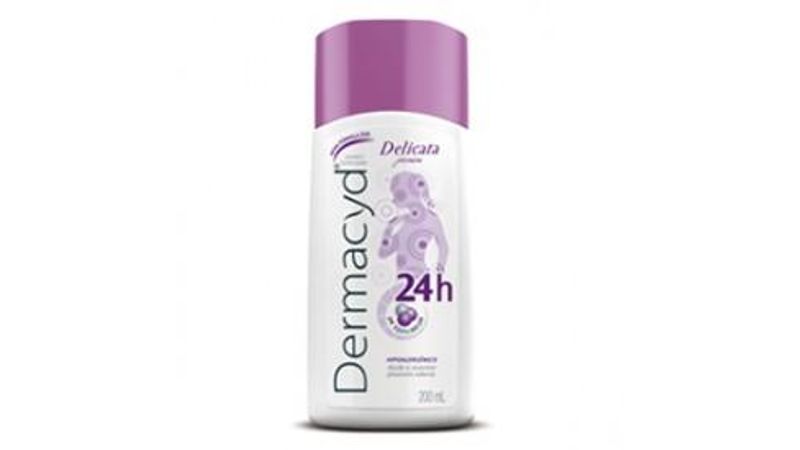 Sabonete-Liquido-Intimo-Dermacyd-Delicata-200ml