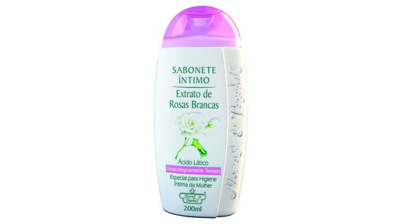 Sabonete-Intimo-Flores-Vegetais-Rosas-200ml