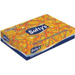Lenco-de-Papel-Box-Softys-50-unidades