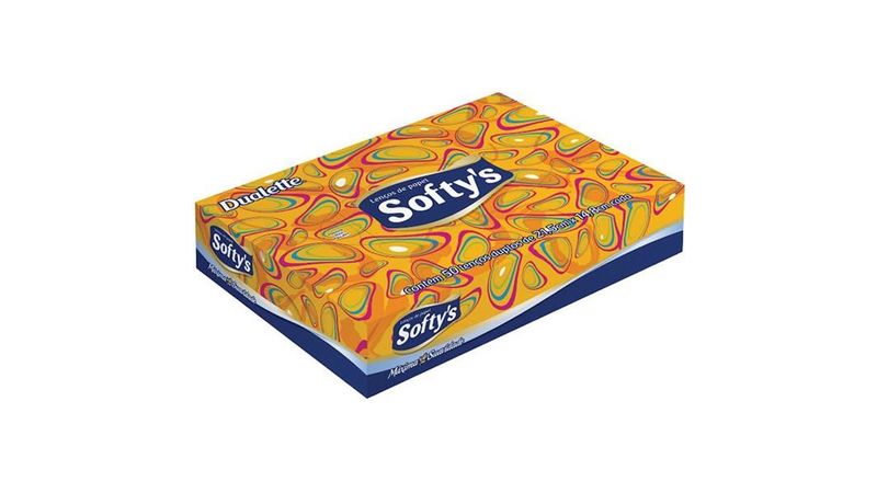 Lenco-de-Papel-Box-Softys-50-unidades