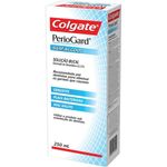 PerioGard-Antisseptico-Bucal-sem-Alcool-0-12--250ml