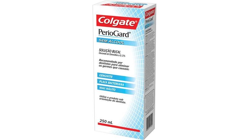 PerioGard-Antisseptico-Bucal-sem-Alcool-0-12--250ml