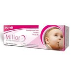 Millar-Pomada-30g