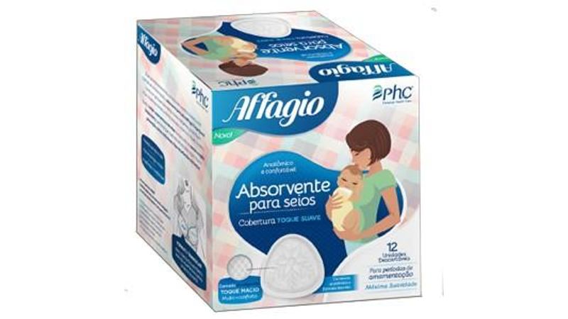Absorvente-para-Seios-Affagio-Toque-Suave-12-unidades