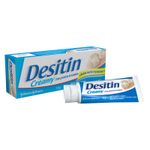 Desitin-Creme-Preventivo-de-Assaduras-57g