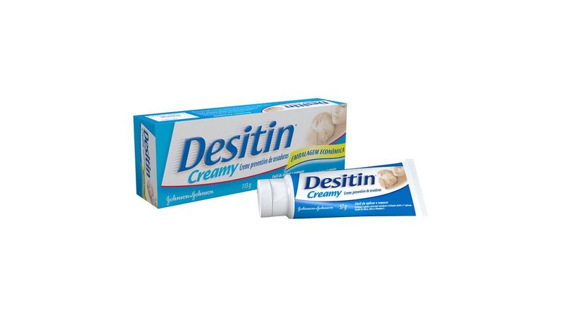 Desitin-Creme-Preventivo-de-Assaduras-57g