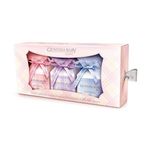 Kit-Giovanna-Baby-Deo-Colonia-Miniatura-Classicos