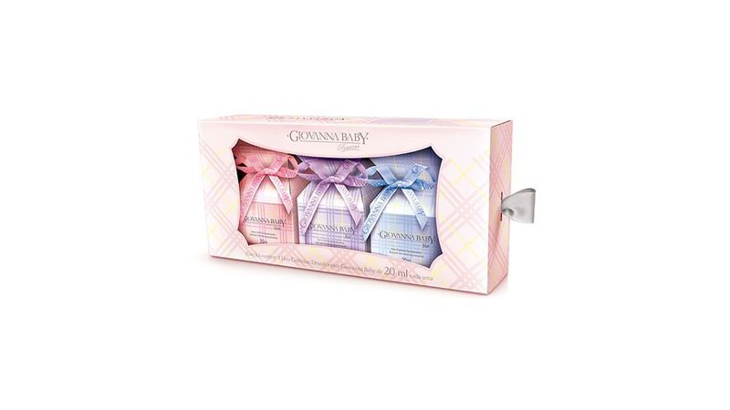 Kit-Giovanna-Baby-Deo-Colonia-Miniatura-Classicos
