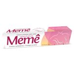 Meme-Creme-Protetor-para-os-Seios-50g