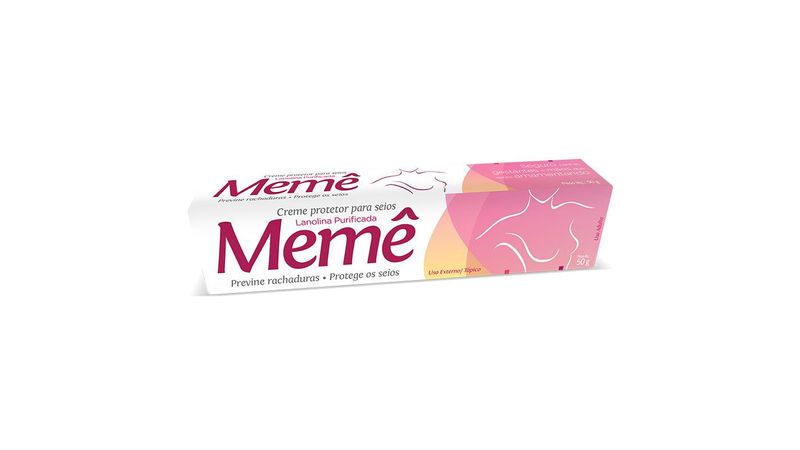 Meme-Creme-Protetor-para-os-Seios-50g