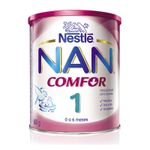 Nan-Comfor-1-800g