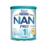 Nan-Pro-1-800g