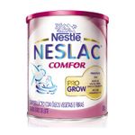 Neslac-Comfor-800g