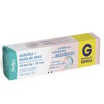 Nistatina-Oxido-de-Zinco-Pomada-60g