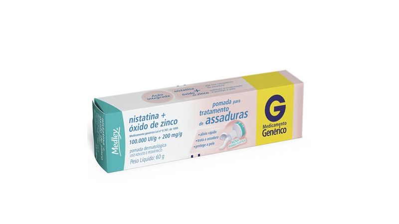 Nistatina-Oxido-de-Zinco-Pomada-60g