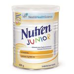 Nutren-Junior-Baunilha-400g