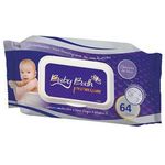 Lencos-Umedecidos-Baby-Bath-Premium-64-unidades