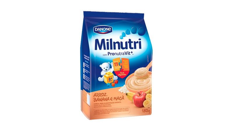 Cereal-Infantil-Milnutri-Sabor-Arroz-Banana-e-Maca-180g