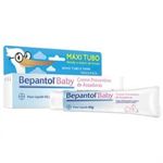 Bepantol-Baby-Creme-Para-Prevencao-de-Assaduras-60g